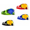 OCULOS IMS PRIME - AZUL OCULOS IMS PRIME - AZUL
